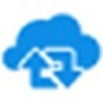 豆丁種子搜索器 v1.1 免費(fèi)版 