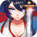 式神之刃官方版 v1.0.0 安卓版 