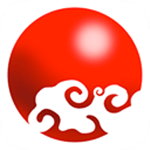 云返家居app下載 v1.0.1 最新版 