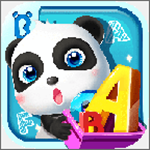 寶寶英語冒險(xiǎn)下載 v9.25.10.00 手游版 