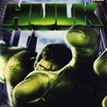 綠巨人游戲下載 中文版 