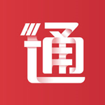 盛基通蘋果版 v3.5.6 ios版 