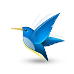 迅雷7 V7.2.5.3364 修正版 簡(jiǎn)體中文綠色免費(fèi)版 