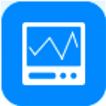 網(wǎng)絡(luò)監(jiān)控小助手 v1.0.6.12官方版 