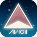 航空重力(Avicii Gravity) v1.2 安卓版 