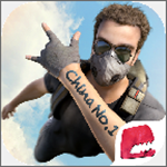 王牌戰(zhàn)爭手游 v1.8 安卓版 