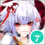 妖精之花 v2.2 安卓版 