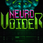 神經(jīng)空Neuro Voider 中文版 