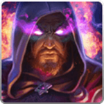 巫師爭(zhēng)霸手游下載 v1.0 安卓版 