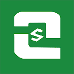 赤峰約車下載 v1.08 官方版 