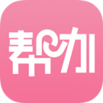 幫辦達(dá)人 v1.2.0 安卓版 