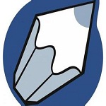 coreldraw12 64位下載 免費(fèi)中文版 