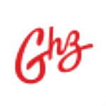 Goodhertz Plugins Bundle(音頻壓縮軟件) V3.3.0 官方版 