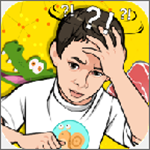 囧囧挑戰(zhàn)4 v1.01 安卓版 