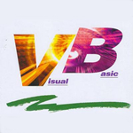 Visual Basic 6.0 (vb6.0)簡(jiǎn)體中文企業(yè)版下載 