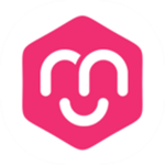 爵美優(yōu)品 v1.2.1 手機版 