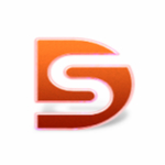 DeskScapes中文破解版 綠色免費(fèi)版 