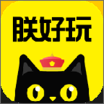 朕好玩app v1.3.0 官方版 