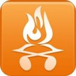 柴火音樂 v1.1.5 手機(jī)版 