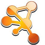 Cytoscape(生物信息分析軟件) V3.6.1 官方版 