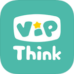 VIPThink在線少兒教學(xué)思維培訓(xùn) v1.0.6 免費(fèi)版 