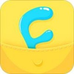 換字助手(Font Manager) v17.4.23 安卓版 