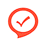 31會議助手 v6.5.0 免費版 