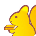 松鼠送書app下載  v1.22  安卓版 