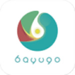 佰優(yōu)購商城app下載 v1.0.5 安卓版 