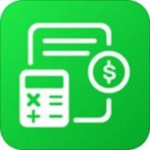 速記賬本(SmartKeep) v1.0.5 安卓版 