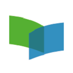 中國大學(xué)MOOC客戶端 v3.9.0 安卓版 