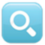 玩轉(zhuǎn)磁力 v1.2.1.0 綠色版 