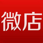 面兜兜微店上貨助手 v2.8.8 官方版 