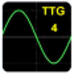 Test Tone Generator(煲耳機軟件) V4.6 官方版 