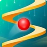重力螺旋(GravityHelix) v1.0.70 安卓版 
