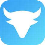 老牛掌柜 v1.1 安卓版 