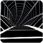 隧道翻轉(zhuǎn)手游 v1.10 安卓版 