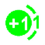 結(jié)構(gòu)示意圖繪畫器 V1.5 官方版 