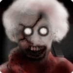 逃離外婆家2手游下載 v1.4.0.6 安卓版 