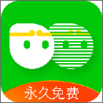 悟空分身app v3.6.9 手機(jī)版 