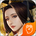 巴清傳 v1.6.100012 安卓版 