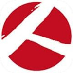 宜賓人社 v1.00.000 官方安卓版 