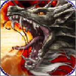 神龍戰(zhàn)爭(zhēng)(Crazy Dragon) v1.0.1137 安卓版 