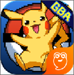 口袋新世代手游下載 V1.0 安卓版 