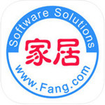 家居云服務 v8.6.3 官方版 