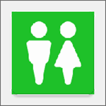 城市公廁手機版 v0.0.32 安卓版 