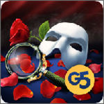 歌劇之謎幽靈秘密(Mystery of Opera) v0.7.600 安卓版 