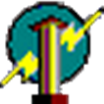 公法線(xiàn)長(zhǎng)度計(jì)算 v1.0 免費(fèi)版 