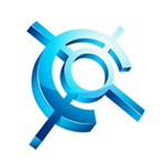 caxa電子圖板2018破解版下載 綠色免費(fèi)版 