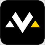 瞬玩族最新版 v1.3.4 安卓版 